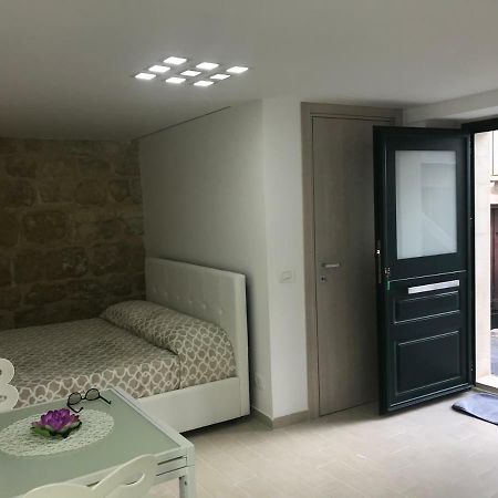 Вилла Casa Mama Шикли Экстерьер фото