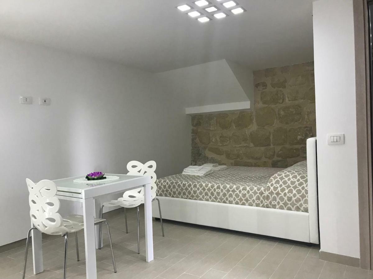 Вилла Casa Mama Шикли Экстерьер фото